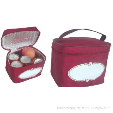Cooler Bag